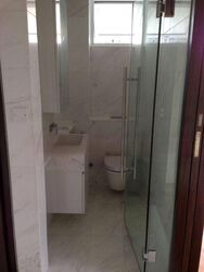 Park Residences Kovan (D19), Apartment #570476371
